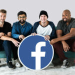 create facebook group mixedshare