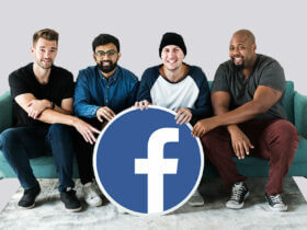 create facebook group mixedshare