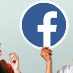 create facebook page on MixedShare