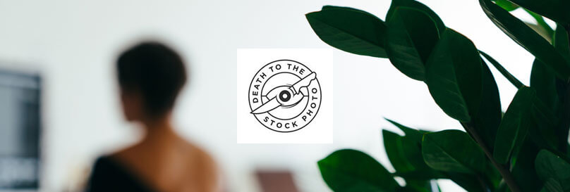 deathstockphotos free images website
