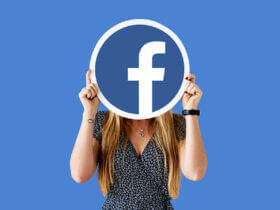 create facebook profile mixedshare