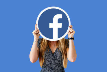 create facebook profile mixedshare