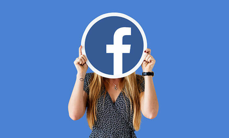 create facebook profile mixedshare