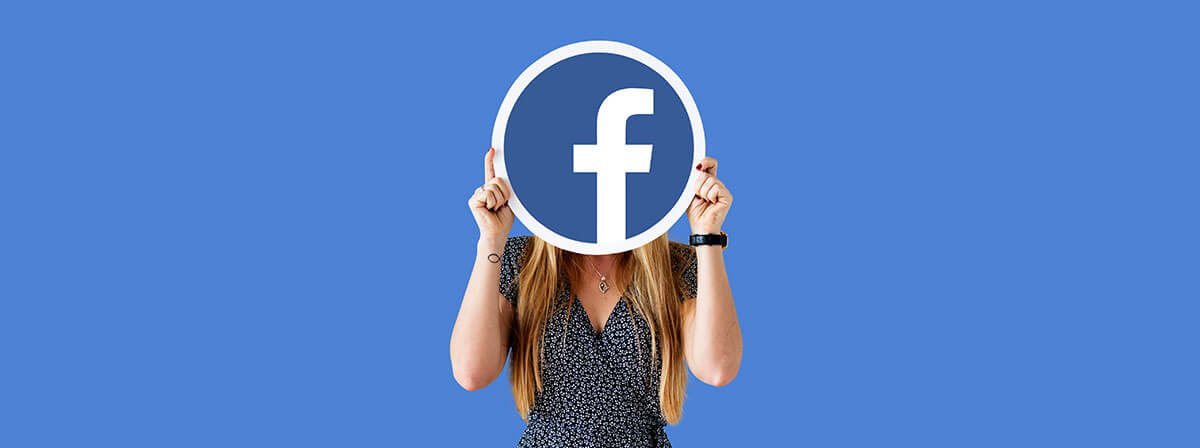 create facebook profile mixedshare