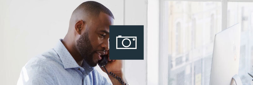 freestock free images website