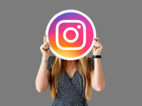 instagram