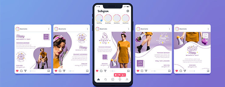 instagram marketing tool