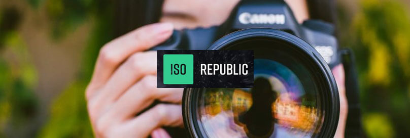 isorepubli free images website