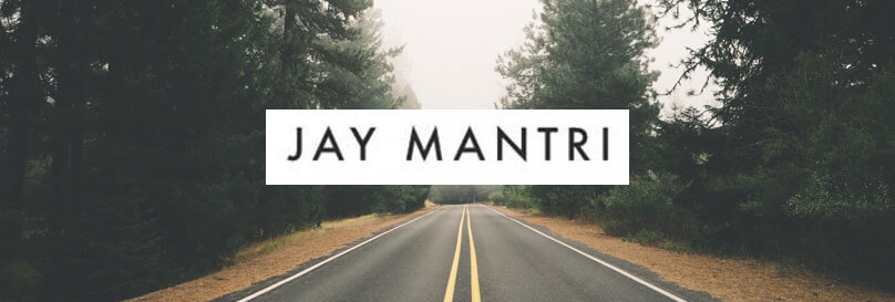 jaymantri free images website