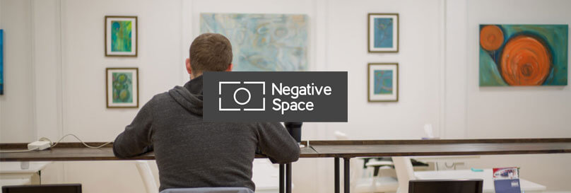negativespace free images website