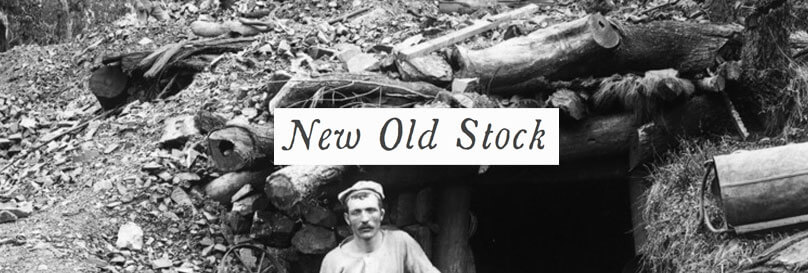 newoldstock free images website