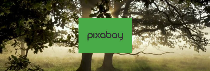 pixabay free images website