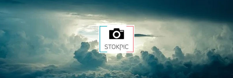 stockpic free images website