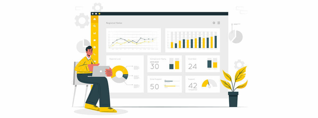 analytics social media marketing