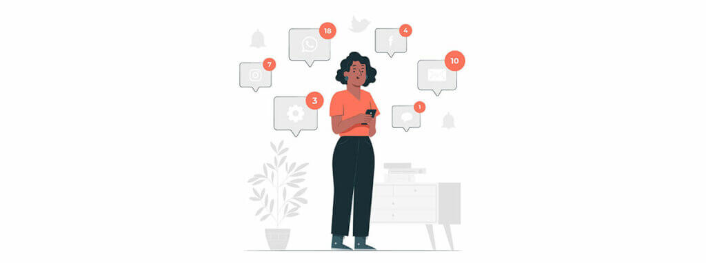 plan your social posts