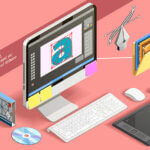 photoshop free alternative