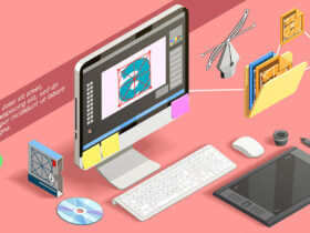 photoshop free alternative