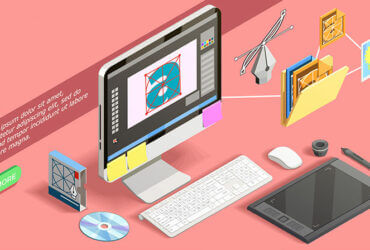 photoshop free alternative