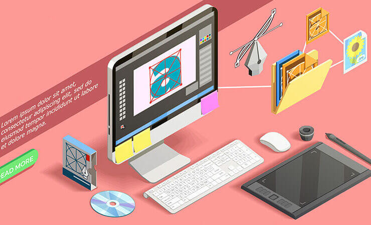 photoshop free alternative