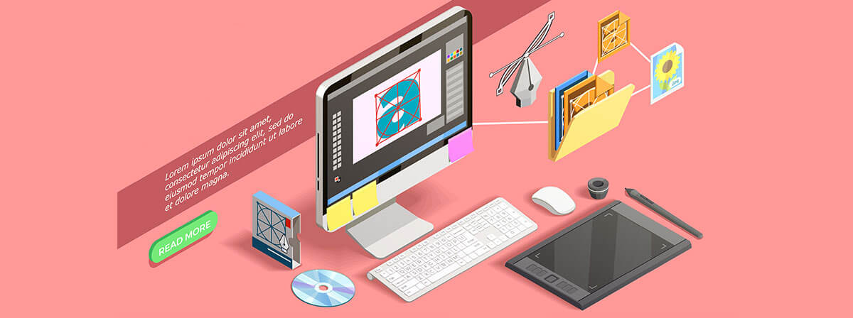 photoshop free alternative