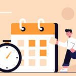 plan your social posts