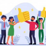 5 juicy ways to get subscribers on youtube