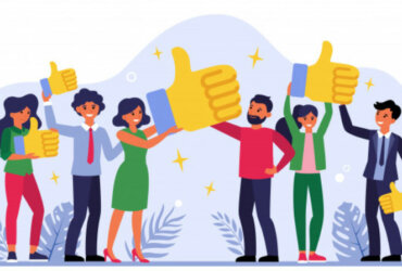 5 juicy ways to get subscribers on youtube