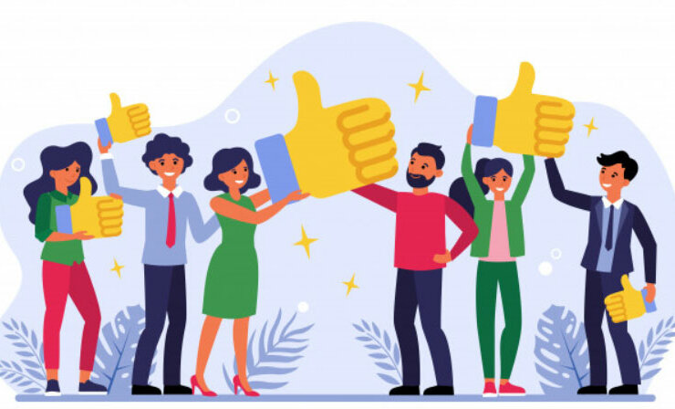 5 juicy ways to get subscribers on youtube