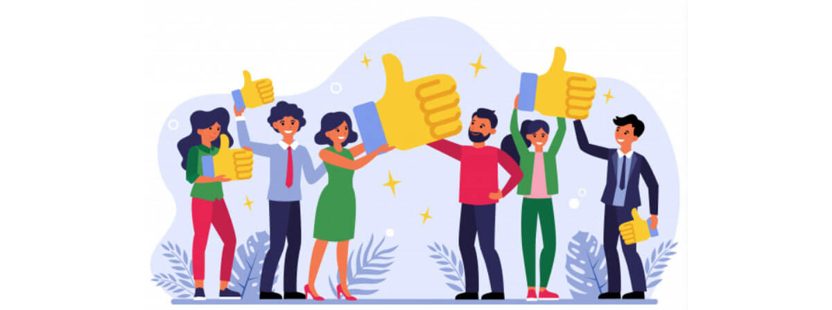 5 juicy ways to get subscribers on youtube